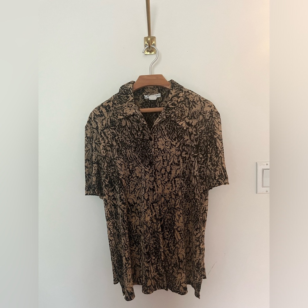Vintage shirt